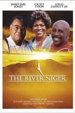 Watch The River Niger Tvmuse