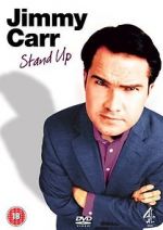 Watch Jimmy Carr: Stand Up Tvmuse