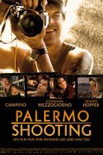 Watch Palermo Shooting Tvmuse
