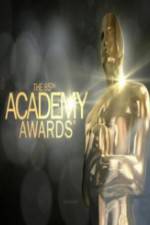 Watch The 85th Annual Academy Awards Tvmuse