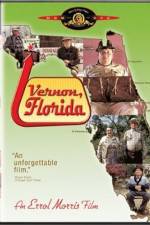 Watch Vernon Florida Tvmuse