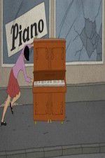 Watch Piano Tvmuse