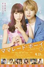 Watch Marmalade Boy Tvmuse