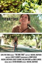 Watch The Bike Thief Tvmuse