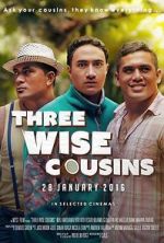 Watch Three Wise Cousins Tvmuse