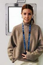 Watch Stacey Dooley: On the Psych Ward Tvmuse