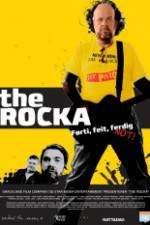 Watch The Rocka Tvmuse