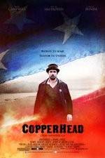 Watch Copperhead Tvmuse