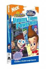 Watch The Jimmy Timmy Power Hour Tvmuse