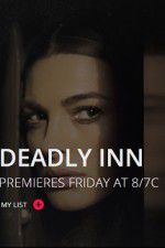 Watch Deadly Inn Tvmuse