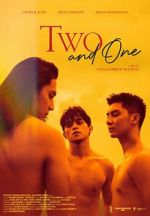 Watch Two and One Tvmuse