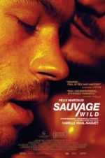 Watch Sauvage Tvmuse