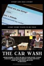 Watch The Car Wash Tvmuse