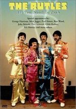 Watch The Rutles - All You Need Is Cash Tvmuse