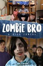 Watch Zombie Bro Tvmuse