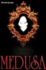 Watch Medusa Tvmuse