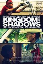 Watch Kingdom of Shadows Tvmuse