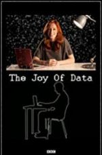 Watch The Joy of Data Tvmuse