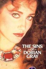 Watch The Sins of Dorian Gray Tvmuse
