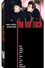 Watch The Hot Rock Tvmuse
