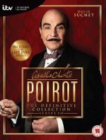 Watch Behind the Scenes: Agatha Christie\'s Poirot Tvmuse