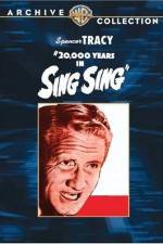 Watch 20000 Jahre in Sing Sing Tvmuse