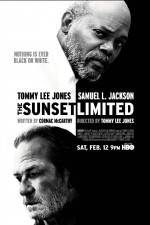 Watch The Sunset Limited Tvmuse