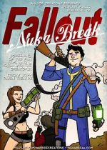 Watch Fallout: Nuka Break Tvmuse