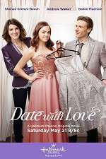 Watch Date with Love Tvmuse