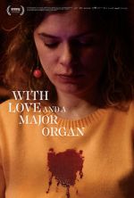 Watch With Love and a Major Organ Tvmuse