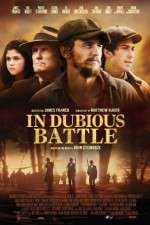 Watch In Dubious Battle Tvmuse