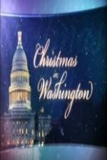 Watch Christmas in Washington Tvmuse