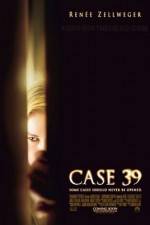 Watch Case 39 Tvmuse