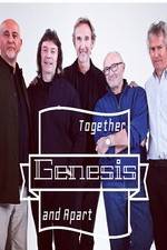 Watch Genesis: Together and Apart Tvmuse