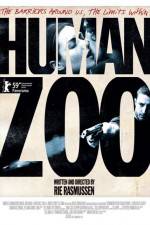 Watch Human Zoo Tvmuse