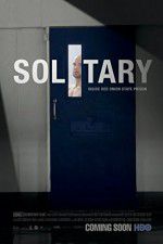 Watch Solitary Tvmuse