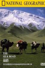 Watch Treasure Seekers: The Silk Road Tvmuse