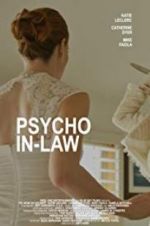 Watch Psycho In-Law Tvmuse