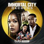 Watch Immortal City Records Tvmuse