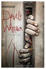 Watch Devil\'s Whisper Tvmuse