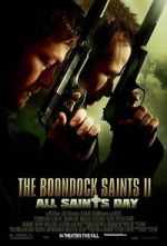 Watch The Boondock Saints II: All Saints Day Tvmuse