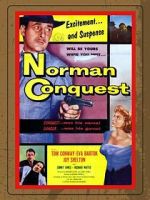 Watch Norman Conquest Tvmuse