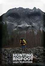 Watch Hunting Bigfoot Tvmuse
