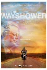 Watch The Wayshower Tvmuse