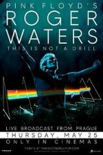 Watch Roger Waters: This Is Not a Drill - Live from Prague Tvmuse