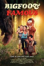Watch Bigfoot Famous Tvmuse