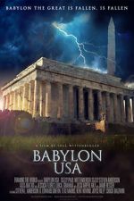 Watch Babylon USA Tvmuse