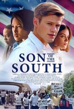 Watch Son of the South Tvmuse