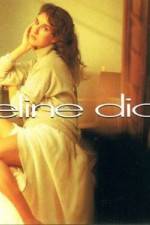 Watch Celine Tvmuse