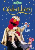 Watch Sesame Street: CinderElmo Tvmuse